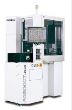 切割機：AD3000T-plus