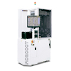 切割機：AD2000T/S