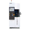切割機：AD20T/S