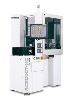 切割機：AD3000T-HC-PLUS